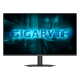 GIGABYTE G25F2A 24.5" 240Hz FHD IPS Gaming Monitor